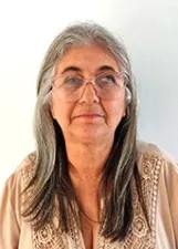 TANIA MARIA MELOS DE SOUZA