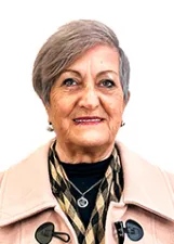 LUCI MARIA TONON
