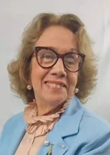 MARIA TERESINHA DE LIMA SILVEIRA