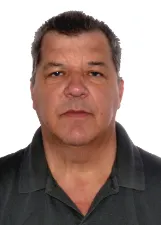 JORGE ROBERTO DA CUNHA MOREIRA
