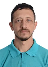 MARCIO DE SOUZA SILVA