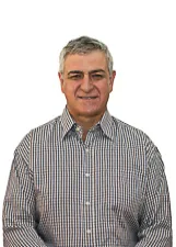 JOSE CANDIDO FALEIRO NETO