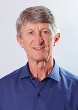 GILMAR PEDRO BERTÉ