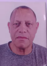 ELI CAMARGO