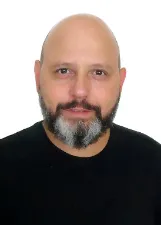 JORGE CARLOS PEREIRA DA SILVA