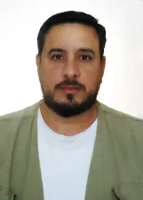 GABRIEL GONÇALVES DA SILVA