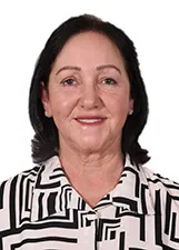 CENIRA MARIA TOAZZA