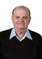 NELSON PAULO BACKES