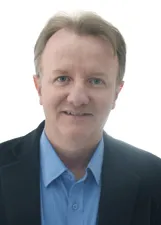 MARTINHO BOHNEN