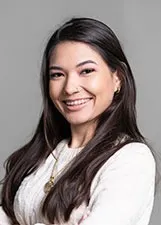 ANA CAROLINA DA SILVA PERES