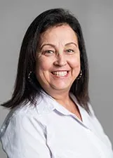 SANDRA MARA SILVA CARDOSO