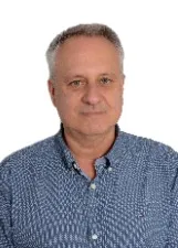 BRUNO LUCIANO RADTKE