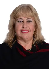 IVANA DA ROSA ZACHER
