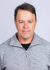 JAIR DOS SANTOS LUIZ