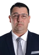 ANTONIO JOSUÉ TABORDA MERSONI
