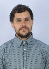 LUCAS RODRIGUES DOS SANTOS