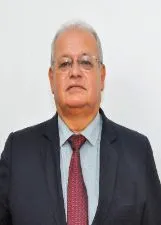 SILOMAR GARCIA SILVEIRA