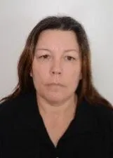 PAULA GRACIELA DIAS