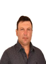 MARCOS ANDRÉ SOARES