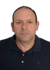 ELESSANDRO LUIZ STRINGUINI