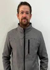 JERRI ADRIANI SILVA DE SOUZA