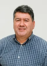 MARCELO BARBOSA DO SACRAMENTO