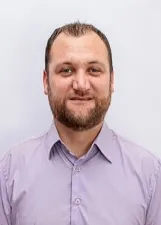 ISMAEL HOLZ LEITZKE