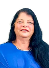 MARA ROSANE DOS REIS MORAIS