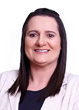 PAULA CAPITANIO