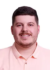 GUSTAVO BAO ROSOLEN