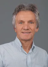 ANTONIO CARLOS FERREIRA