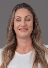 SILVANE APARECIDA VARGAS