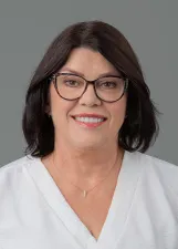 INGRID LILIANI WORST