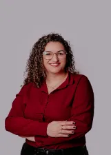 JAIRA MARIA DA MOTTA DETERS