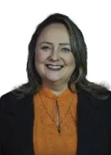 LUCI ROVENA KREMER BISOGNIN