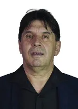 JUCIMAR BORGES DA SILVEIRA