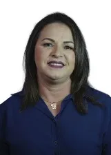 ELAINE DE ARAUJO BAIOTO