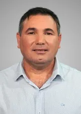 ROBERTO LAZZERI PEREIRA