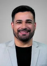 CRISTIAN CARMO FONTELLA