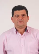 CESAR ELEMAR BUENO