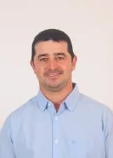 VILMAR DA COSTA