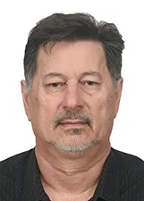 VILI RUBIN KRAPP
