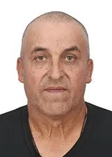 MAURI ANTONIO DE ALMEIDA