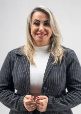 MARIA CARMEN DORES