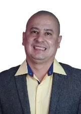 LEONIR DA SILVA PEREIRA