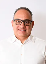 DIEGO DA VEIGA LIMA
