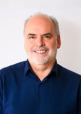 DANIEL LUIZ BORDIGNON