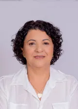 MARCIA ELAINE CARNEIRO BAZANA