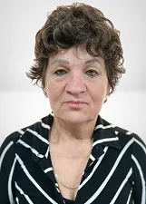 IVONI KUHN
