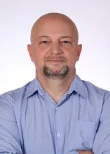 JULIANO AREND